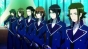 K Project (������ ���) HD