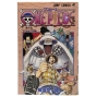 ������������ ����� �� �������� ����� One Piece � ������������