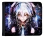������� � ���������� ��� ������ "Vocaloid" Dark Miku