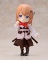������� Chibikko Doll Is the order a rabbit?: Cocoa