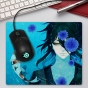 ������ ��� ����� Nurarihyon no Mago 55428
