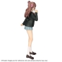 ������� SAV GLITTER & GLAMOURS Tachibana Mikari Uniform Ver.