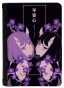 ������� �� ������� Purple Girls