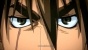 Sousei no Aquarion Wings of Betrayal (��������)