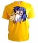 ����� �������� Lucky star 50863