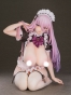 ������� Mearu Takigawa illustration by Thomas 1/4 Complete Figure