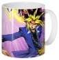 ������ Yu-Gi-Oh! 319418