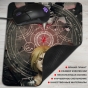 ������ ��� ����� Fullmetal Alchemist 60128