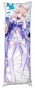 ���������� � �������� Genshin Impact - Sangonomiya Kokomi