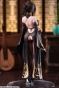 ������� Azur Lane Chen Hai Vestibule of Wonders ver. 1/6 Complete Figure