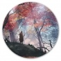 ������ ��� ����� ������� Sekiro: Shadows Die Twice Mesmerizing Summer