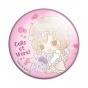 ������ Cells at Work! Angel Series - Macrophage