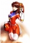 Astro Fighter Sunred 2 (����� ���� ������ 2) HD