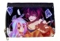 ������� ��������� No Game No Life 312849