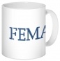 ������ The Division - Department of Homeland Security FEMA