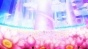 ����� ���� �� ���������: ������ / No Game No Life Zero [HD]