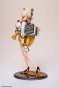 ������� Goddess of Victory: Nikke Rupee 1/7 Complete Figure Deluxe Edition