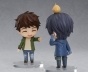 ������� Nendoroid 1641-DX Time Raiders: Wu Xie