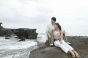 What Happened in Bali (������������ � ����)