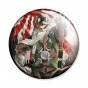 ������ Drifters Naoshi Kanno