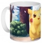 ������ ������������ Pokemon