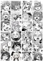 ������� ��������� "Ahegao" No.3