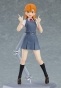 ������� figma 541 Love Live! Superstar!!: Shibuya Kanon