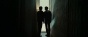 �������: ������� ����� / Advertisement: Dangerous Rumors