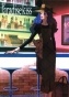 Paradise Kiss (�������� ����)