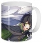 ������ Owari no Seraph 336482