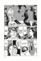 ����� ������� / Kiseijuu. ��� 4