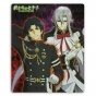 ������ ��� ����� Owari no Seraph 336531