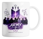 ������ BTS Bangtan Sonyeondan