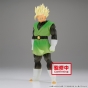 ������� Banpresto Dragon Ball Z Clearise Gohan Great Saiyaman