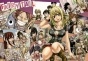 ������ �������� ������� �3 Fairy Tail