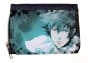 ������� ��������� Psycho-Pass 60438