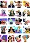 �������� One Piece / ���-��� No.5