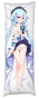 ���������� ��������� � �������� Honkai Impact - Griseo