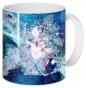 ������ Ao no Exorcist 42349