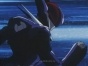 Bubblegum Crisis Tokyo 2040 (������ ������ ����: ����� 2040) MPEG4