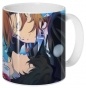 ������ Bungou Stray Dogs - Chuuya Nakahara and Osamu Dazai