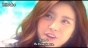 The Secret Angel (������������ �����)