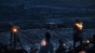 �������� �� �������� �������� / Koutetsujou no Kabaneri [12 �� 12]