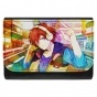 ������� ������ Hamatora 331786
