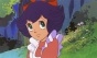 Unico (�����)