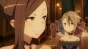 ����� ���������-������� / Princess Principal [DVD]