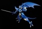 ������� ������ MODEROID Magic Knight Rayearth: Ceres, the Spirit of Water