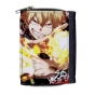 ������� ��������� Boku no Hero Academia Katsuki Bakugou