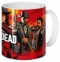 ������ "Red Dead Online"