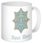 ������ Black Clover - Aqua Deer Squad